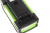 Аккумулятор Greenworks G-MAX 40V 2 А/ч G40B2 Li-Ion купить на Дальнем Востоке интернет магазин СТРОЙКИН