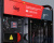 Дизельный генератор с воздушным охлаждением Fubag DS 14000 DA ES купить в Хабаровске интернет магазин СТРОЙКИН