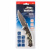 Нож туристический, складной, 203/90 мм, система Liner-Lock, с накладкой G10 на рукоятке Барс купить в Хабаровске интернет магазин СТРОЙКИН