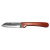 Нож для пикника, складной Matrix Kitchen купить в Хабаровске интернет магазин СТРОЙКИН