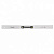 Линейка-уровень, 800 мм, металлическая, пластмассовая ручка 2 глазка Matrix Master купить в Хабаровске интернет магазин СТРОЙКИН
