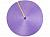 Лента текстильная TOR 6:1 30 мм 3500 кг (фиолетовый) купить #REGION_NAME_DECLINE_PP# интернет магазин СТРОЙКИН