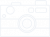 Колесо с подш., полиуретан 80х70мм для RHP/AC DF/BFT/PWH35-II/WH-25ES купить в Хабаровске интернет магазин СТРОЙКИН