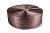 Лента текстильная TOR 6:1 180 мм 21000 кг (коричневый) купить #REGION_NAME_DECLINE_PP# интернет магазин СТРОЙКИН