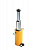 Домкрат гидравлический телескопический TOR HHYG-50300D (ДТ50Г300) 50 т, 2ур купить в Хабаровске интернет магазин СТРОЙКИН