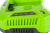 Зарядное устройство Greenworks 80V Pro 80V G80C купить в Хабаровске интернет магазин СТРОЙКИН