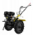 Сельскохозяйственная машина (мотоблок) HUTER MK-13000P 13 л.с., 2 вперед 1 назад купить в Хабаровске интернет магазин СТРОЙКИН