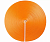 Лента текстильная TOR 7:1 300 мм 50000 кг (оранжевый) купить в Хабаровске интернет магазин СТРОЙКИН