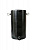 Домкрат гидравлический алюминиевый TOR HHYG-150150L (ДГА150П150), 150т купить в Хабаровске интернет магазин СТРОЙКИН