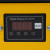 Генератор бензиновый Denzel PS-95EA-PRO, 9,5 кВт, 230 В, 40 л, разъём ATS, эл.старт  купить в Хабаровске интернет магазин СТРОЙКИН