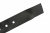 Нож для газонокосилки Denzel GC-1100, 320 мм Denzel купить в Хабаровске интернет магазин СТРОЙКИН