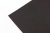 Шлифлист на бумажной основе, P 1500, 230 х 280 мм, 10 шт, водостойкий Matrix купить в Хабаровске интернет магазин СТРОЙКИН