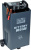 Пуско-зарядное  KITTORY BC/S-530 купить на Дальнем Востоке интернет магазин СТРОЙКИН