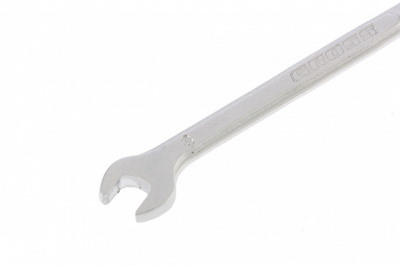 Ключ комбинированный трещоточный, 8 мм, количество зубьев 100 Gross купить в Хабаровске интернет магазин СТРОЙКИН