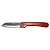 Нож для пикника, складной Matrix Kitchen купить в Хабаровске интернет магазин СТРОЙКИН