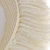Насадка полировальная "под липучку", 125 мм, плетеная шерстяная нить Matrix купить в Хабаровске интернет магазин СТРОЙКИН