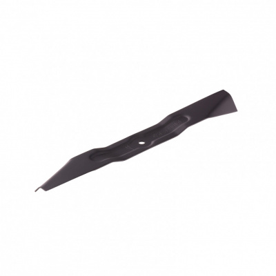 Нож для газонокосилки электрической Сибртех L1200, 32 см Сибртех купить в Хабаровске интернет магазин СТРОЙКИН