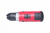 Аккумуляторная дрель-шуруповерт SLOGGER CD112Li купить в Хабаровске интернет магазин СТРОЙКИН