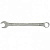 Ключ комбинированный, 12 мм, хромированный Sparta купить в Хабаровске интернет магазин СТРОЙКИН