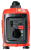 Бензиновый инверторный цифровой генератор Fubag TI 700 купить на Дальнем Востоке интернет магазин СТРОЙКИН