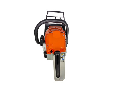 Бензопила STIHL MS 162 шина 35 см., 1,2 кВт, 1,6 л.с, 30,1 см³ купить в Хабаровске интернет магазин СТРОЙКИН