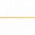 Черенок деревянный, 30х1300 мм, желтый лак, 1 сорт Россия купить в Хабаровске интернет магазин СТРОЙКИН