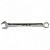 Ключ комбинированный, 13 мм, CrV, матовый хром Stels купить в Хабаровске интернет магазин СТРОЙКИН