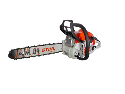 Бензопила STIHL MS 212 16" (40 см), 1,8 кВт, 2,4 л.с, 38,6 см³ купить #REGION_NAME_DECLINE_PP# интернет магазин СТРОЙКИН