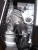 Сельскохозяйственная машина (мотоблок) МК-7500P BIG FOOT Huter, 7,5 л.с, 2 вперед / 1 назад,  колеса большие купить в Хабаровске интернет магазин СТРОЙКИН