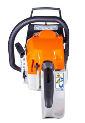 Бензопила STIHL MS 182 шина 40 см, 1,6 кВт, 2,2 л.с, 35,8 см³ купить #REGION_NAME_DECLINE_PP# интернет магазин СТРОЙКИН