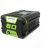 Аккумулятор Greenworks 80V Pro 80V 2 А/ч G80B2 купить на Дальнем Востоке интернет магазин СТРОЙКИН
