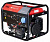 Бензиновый генератор Fubag BS 8500 A ES (8,5 кВт элетростартер) купить #REGION_NAME_DECLINE_PP# интернет магазин СТРОЙКИН