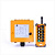 Комплект радиоуправления TOR F23-A++ (380 В) купить в Хабаровске интернет магазин СТРОЙКИН