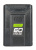 Аккумулятор Greenworks 60V 2 А/ч G60B2 купить на Дальнем Востоке интернет магазин СТРОЙКИН