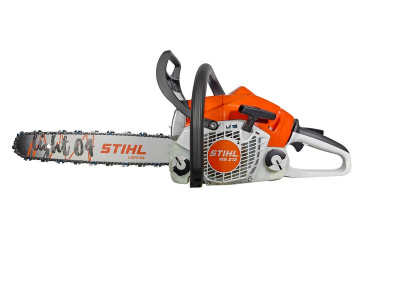 Бензопила STIHL MS 212 16" (40 см), 1,8 кВт, 2,4 л.с, 38,6 см³ купить #REGION_NAME_DECLINE_PP# интернет магазин СТРОЙКИН