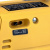 Генератор инверторный Denzel GT-2200iS, 2,2 кВт, 230 В купить в Хабаровске интернет магазин СТРОЙКИН