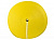 Лента текстильная TOR 5:1 90 мм 9000 кг (желтый) купить в Хабаровске интернет магазин СТРОЙКИН