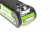 Аккумулятор Greenworks G-MAX 40V 2 А/ч G40B2 Li-Ion купить в Хабаровске интернет магазин СТРОЙКИН