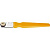Стеклорез шестироликовый с пластмассовой ручкой Sparta купить в Хабаровске интернет магазин СТРОЙКИН