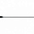 Ледоруб-топор кованый 95 мм, 1,85 кг, металлический черенок, Россия. Сибртеx купить в Хабаровске интернет магазин СТРОЙКИН