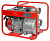 Бензиновая мотопомпа для чистой воды Fubag PG 1000 600 л/м, 80 мм купить в Хабаровске интернет магазин СТРОЙКИН