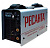 Инверторный сварочный аппарат РЕСАНТА САИ-250 купить #REGION_NAME_DECLINE_PP# интернет магазин СТРОЙКИН