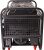 Генератор бензиновый  FIRMAN FPG12010TE 4-х тактный 9,5 кВт 380/220 купить в Хабаровске интернет магазин СТРОЙКИН