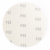 Круг абразивный на ворсовой подложке под "липучку", P 150, 150 мм, 5 шт Matrix купить в Хабаровске интернет магазин СТРОЙКИН