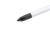 Отвертка PH1 x 150 мм, S2, трехкомпонентная ручка Gross купить в Хабаровске интернет магазин СТРОЙКИН