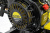 Сельскохозяйственная машина (мотоблок) HUTER MK-8000В 8 л.с., 2 вперед / 1 назад купить в Хабаровске интернет магазин СТРОЙКИН