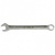 Ключ комбинированный, 11 мм, CrV, матовый хром Stels купить в Хабаровске интернет магазин СТРОЙКИН