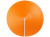 Лента текстильная для ремней TOR 75 мм 10500 кг (оранжевый) купить в Хабаровске интернет магазин СТРОЙКИН