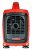 Бензиновый инверторный цифровой генератор Fubag TI 700 купить в Хабаровске интернет магазин СТРОЙКИН
