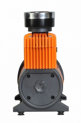 Автомобильный компрессор Sturm! MC8835L купить в Хабаровске интернет магазин СТРОЙКИН